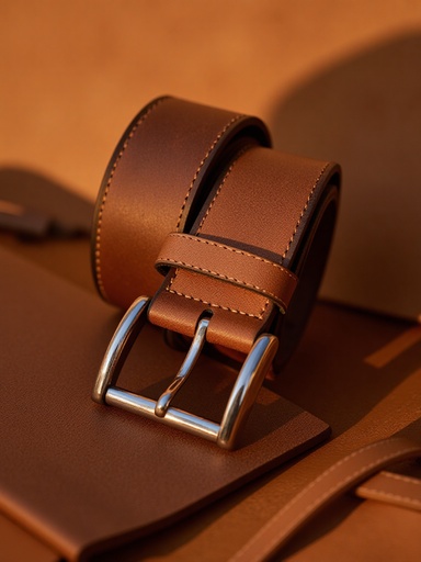 일몰 - 무료 다운로드 가능한 자연