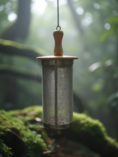 朝霧の森 - 무료 다운로드 가능한 自然