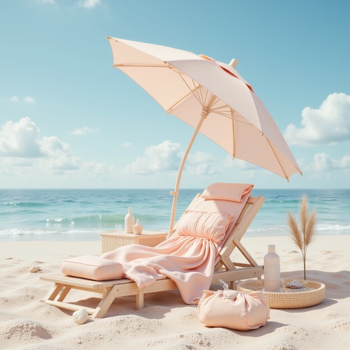 ビーチ - 무료 다운로드 가능한 自然