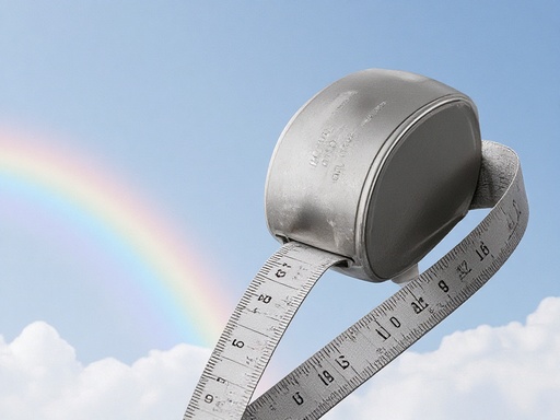 Sky - 무료 다운로드 가능한 Nature