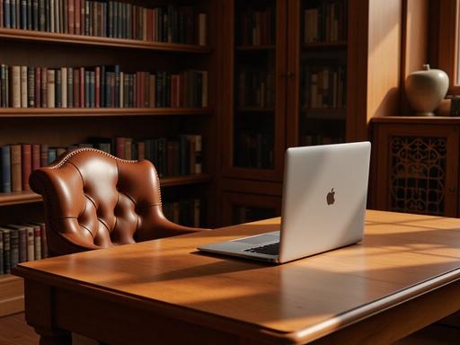 クラシックな図書館 - 무료 다운로드 가능한 インドア