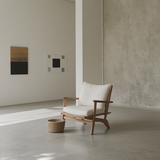 Art gallery - 무료 다운로드 가능한 Indoor