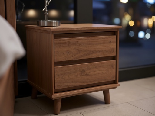 City Nightscape - 무료 다운로드 가능한 Urban Landscape