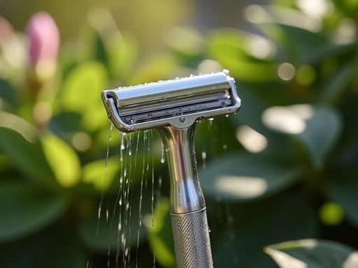 春の緑 - 무료 다운로드 가능한 自然