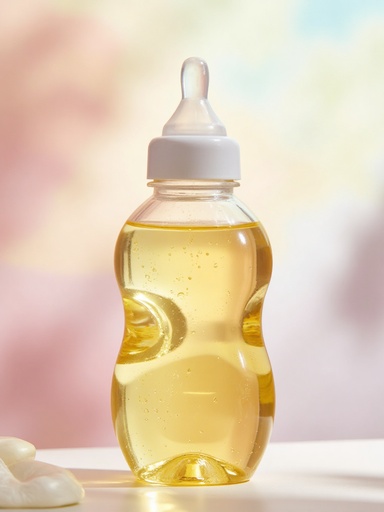 抽象的な背景 - 무료 다운로드 가능한 抽象