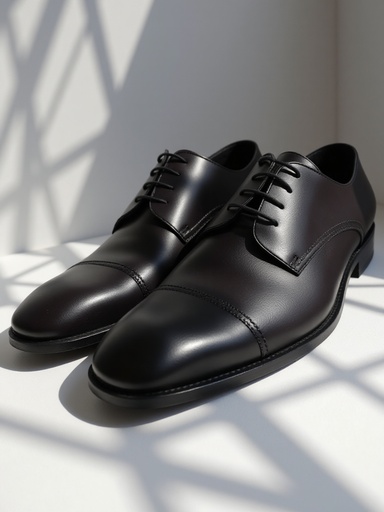 Geometric pattern backdrop - 무료 다운로드 가능한 Pattern