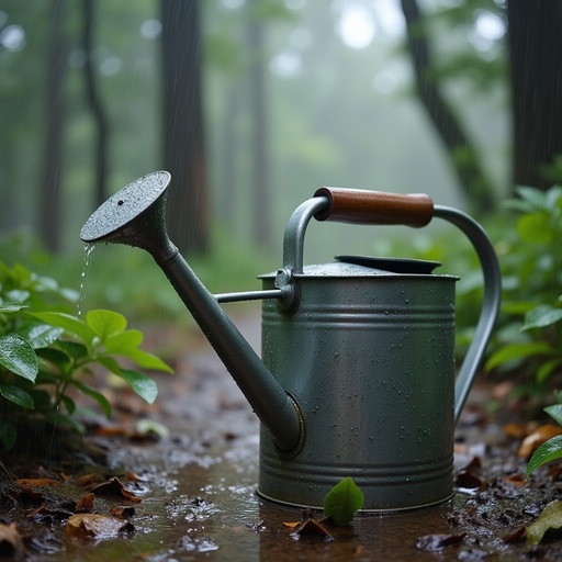 Forest Floor - 무료 다운로드 가능한 Nature