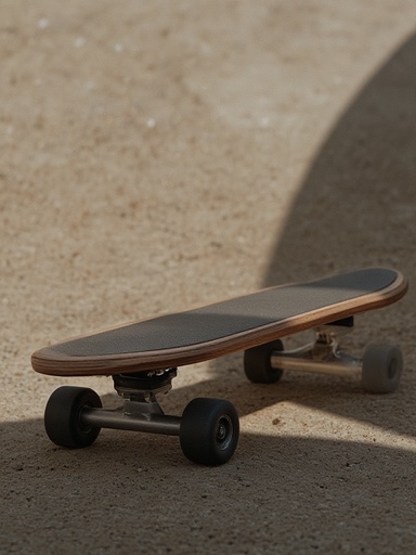 Organic Curves Background - 무료 다운로드 가능한 Sports