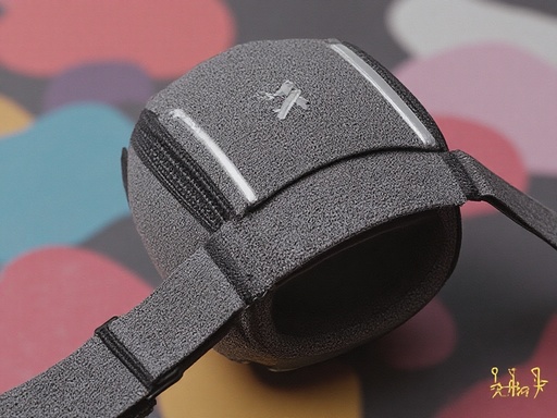 추상적 배경 - 무료 다운로드 가능한 추상