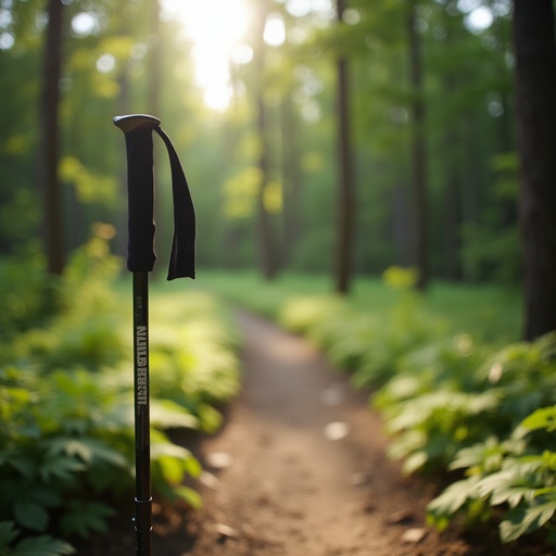 緑豊かな森の小道 - 무료 다운로드 가능한 自然