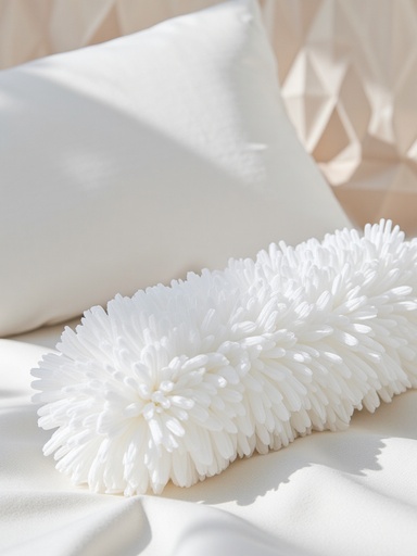 Geometric Pattern - 무료 다운로드 가능한 Pattern