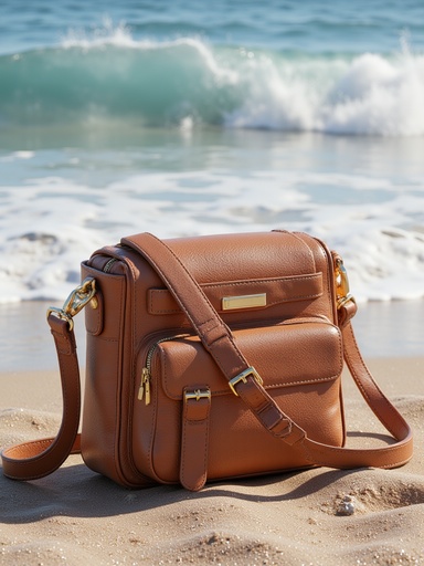 해변 - 무료 다운로드 가능한 자연