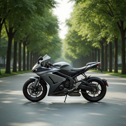 현대 도시 공원 - 무료 다운로드 가능한 도시, 자연