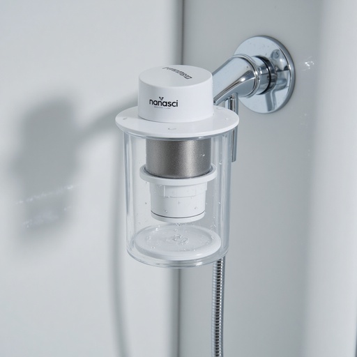 Minimalist Bathroom - 무료 다운로드 가능한 Bathroom