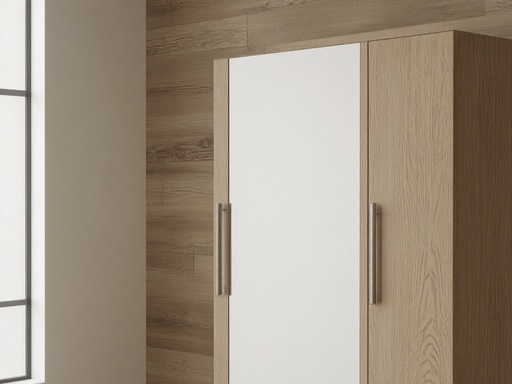 기하학적 패턴 배경 - 무료 다운로드 가능한 실내 장식