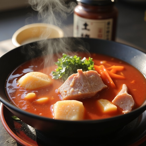 Cozy kitchen - 무료 다운로드 가능한 Indoor