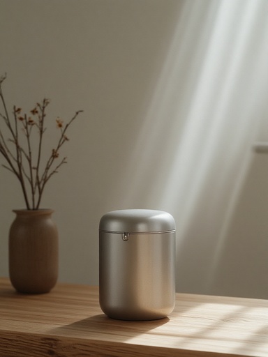 실내 - 무료 다운로드 가능한 실내 환경