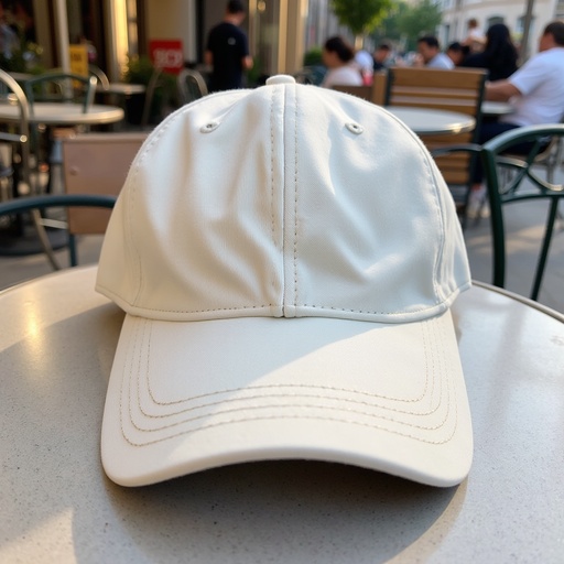 フランスのカフェテラス - 무료 다운로드 가능한 屋外, カフェ