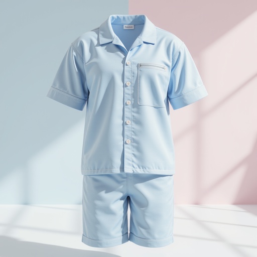 기하학적 패턴 배경 - 무료 다운로드 가능한 패턴