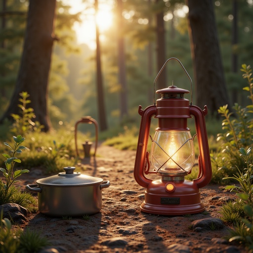 Forest trail - 무료 다운로드 가능한 Nature