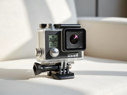 モダンな白いラウンジ - 무료 다운로드 가능한 インドア