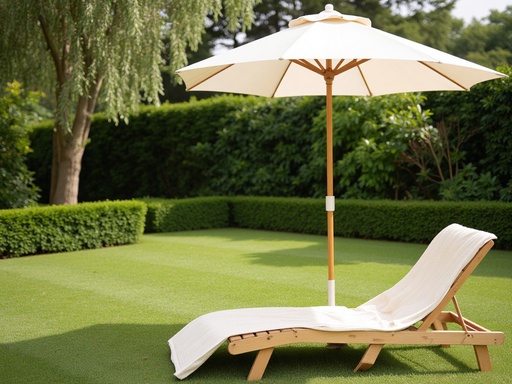 British garden - 무료 다운로드 가능한 Outdoor leisure space
