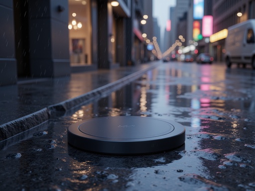 도시 거리 - 무료 다운로드 가능한 도시 환경