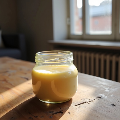 로프트 스타일 아파트 - 무료 다운로드 가능한 실내