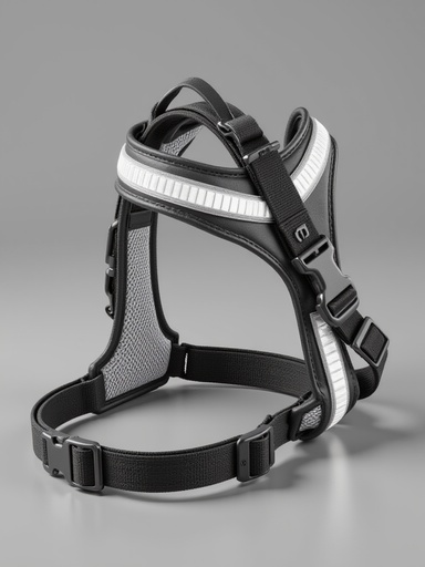 단색 회색 배경 - 무료 다운로드 가능한 단색 배경