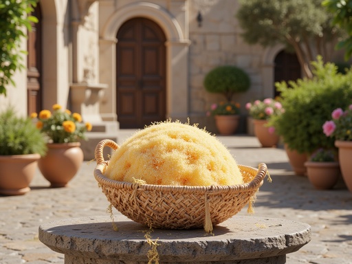 Italian Piazza - 무료 다운로드 가능한 City Square