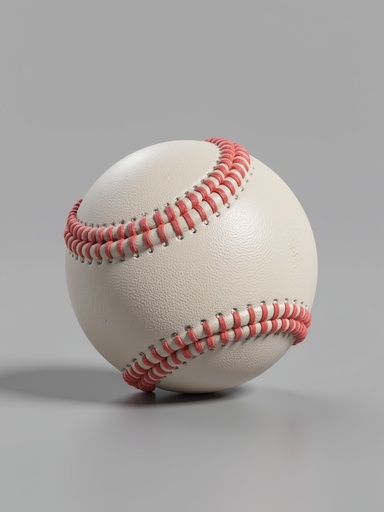 単色グレーの背景 - 무료 다운로드 가능한 自然な質感の背景