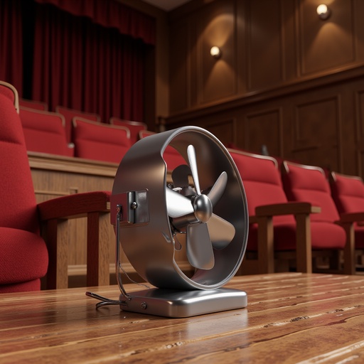 クラシックコンサートホール - 무료 다운로드 가능한 室内