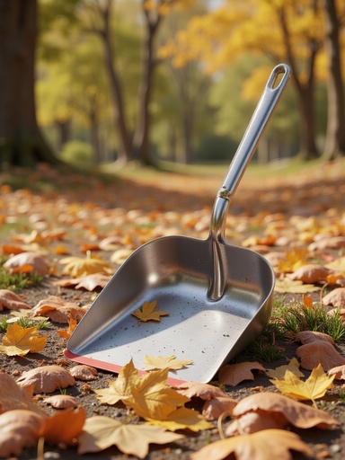 Autumn Park - 무료 다운로드 가능한 Nature