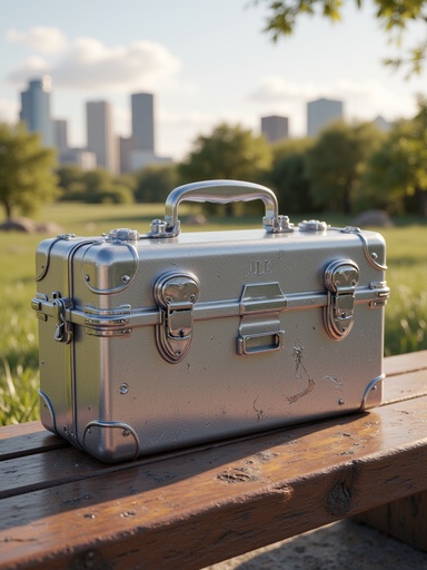 Urban skyline - 무료 다운로드 가능한 Urban