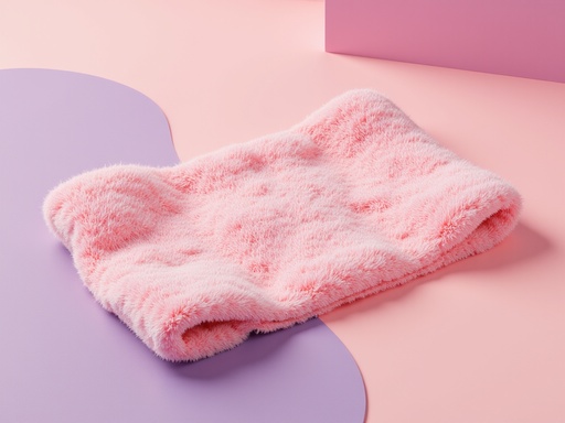 抽象的な色の背景 - 무료 다운로드 가능한 抽象