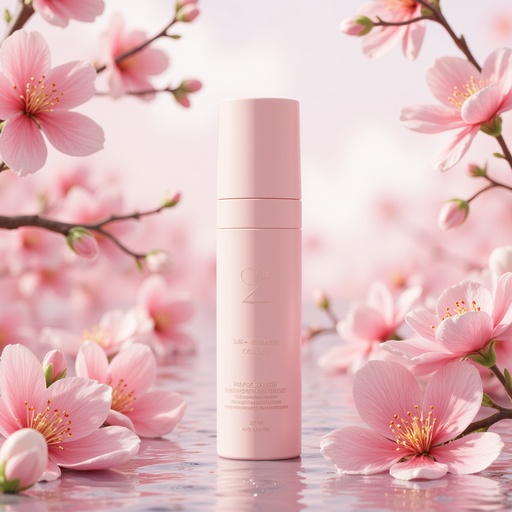 spring blossom garden - 무료 다운로드 가능한 nature