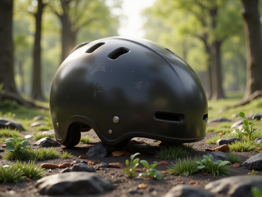 森 - 무료 다운로드 가능한 自然