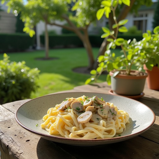 녹음이 우거진 나무 테이블 - 무료 다운로드 가능한 자연 환경