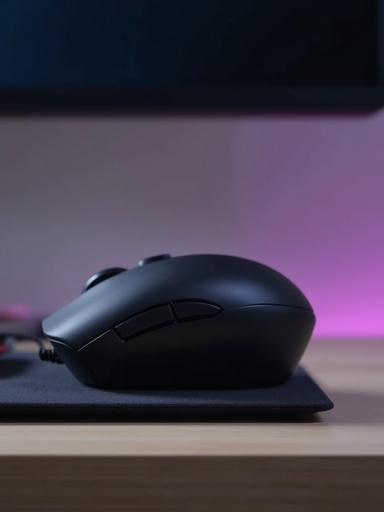 Gradient background - 무료 다운로드 가능한 Digital Art