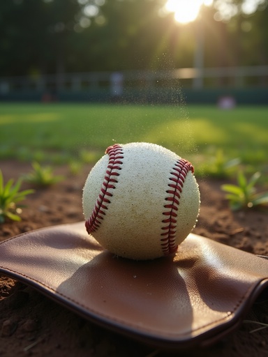 Morning Forest - 무료 다운로드 가능한 Nature