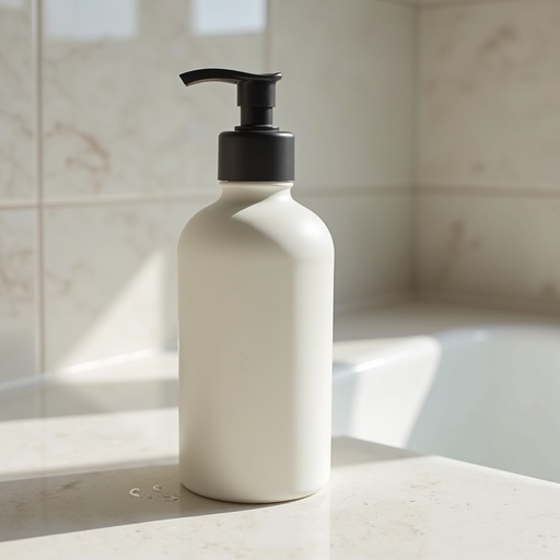 バスルーム - 무료 다운로드 가능한 インテリア