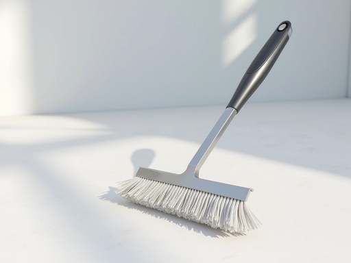 미니멀리스트 공간 - 무료 다운로드 가능한 인테리어