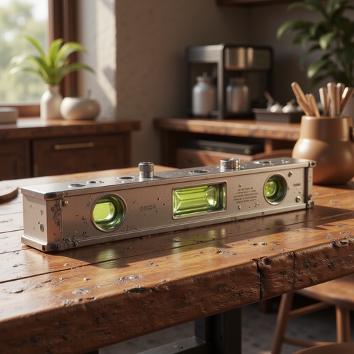 Vintage café - 무료 다운로드 가능한 Indoor