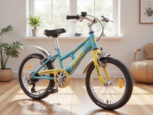 Scandinavian style home - 무료 다운로드 가능한 Interior