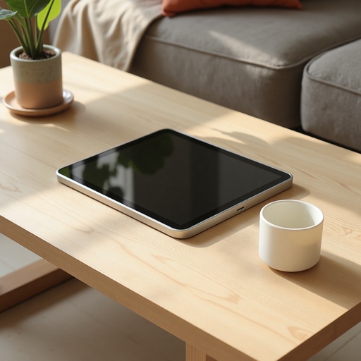 ハンナムドンのリビングルーム - 무료 다운로드 가능한 リビングルーム