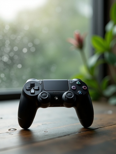 Rain-dappled window - 무료 다운로드 가능한 Nature