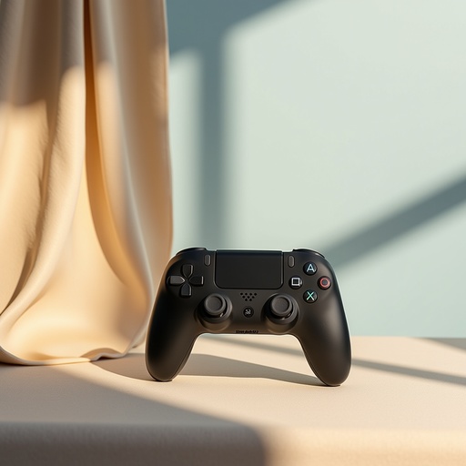 스칸디나비아 스타일의 집 - 무료 다운로드 가능한 실내 인테리어