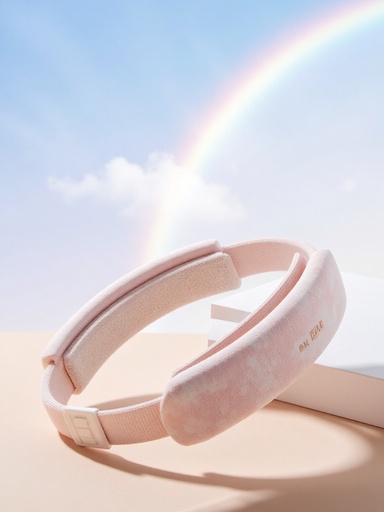 Sky with Rainbow - 무료 다운로드 가능한 Nature