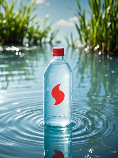 静かなオアシス - 무료 다운로드 가능한 自然