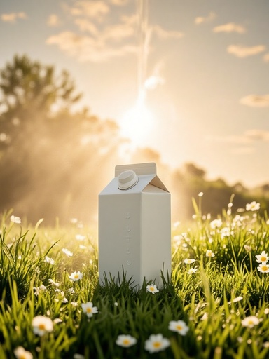 meadow - 무료 다운로드 가능한 nature